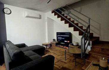 Casa Rural El Bressol - Foto 7