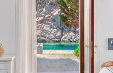 Villa Itaca - Swimming pool by the Sea - Foto 40