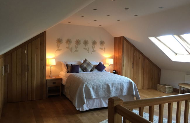 The Apple Shed - Foto 3