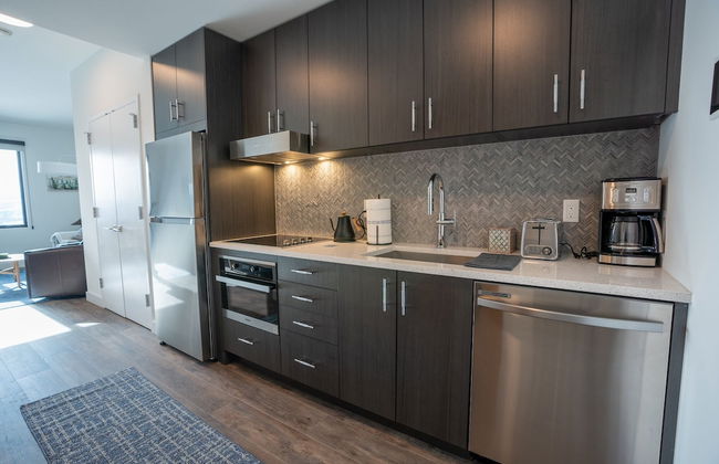 Pioche Village by Park City Vacations - Photo 3