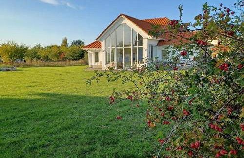 Villa Spatzennest - Foto 1