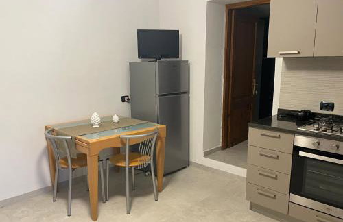 Casa Vacanze Le Case - Photo 20