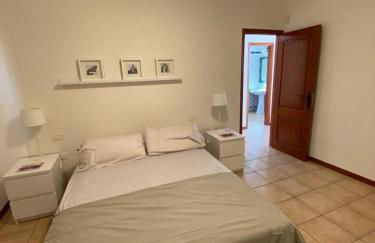 El Paraíso - Foto 33