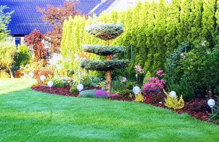 Apartament Karpacz - Foto 6