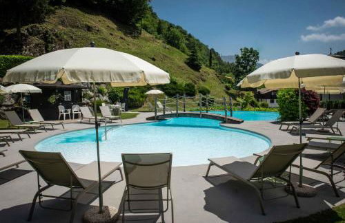 Alpine Nest Loft - Photo 3