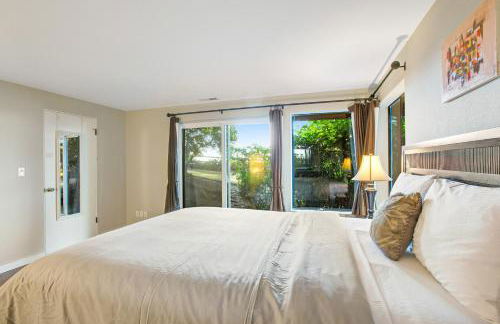 Sunset Getaway - Foto 15