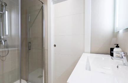 SUNNY HILLS paradise gateway - Foto 22