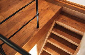 Gemütliches Fachwerkhaus im Herzen Nideggens - Foto 21