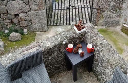 Akivillas Celorico Brick - Foto 12