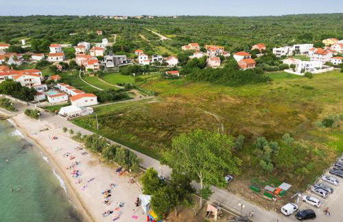 Luxury Apartments Višta - Foto 16