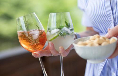 Residence Margreth - Foto 48