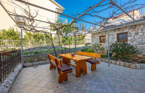 Apartmani Štefka - Foto 69