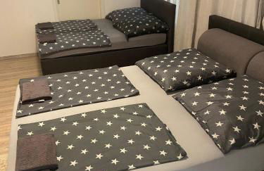 Zirndorf Sweet Home - Foto 35