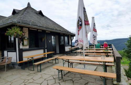 Relaxen am Eifelbach - Foto 9