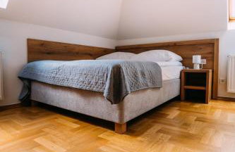 Willa u Basi 2 - Foto 20