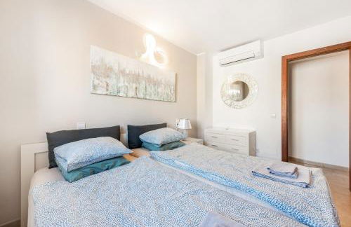 Dimi Holidays Porto Cristo SLU Meerblick 4 Apartment 4 - 120 m zum Strand - Foto 22