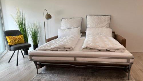 NEU - Apartment in Brühl-City - Foto 4