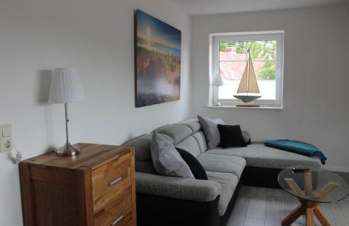 Op'n Dörp Apartments - Foto 72