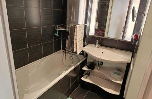 Au bord de l'orne - Foto 5