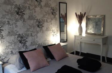 Verdun 228 Insolite - Foto 11