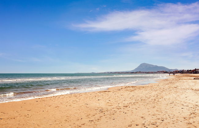 Casita Mar - Foto 31