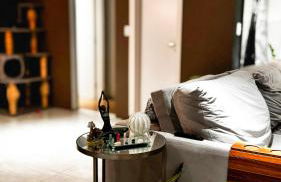 Apartamento Oktoberfest - Foto 6