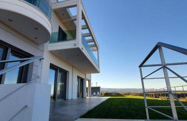 Maria Luxury Villa - Foto 34