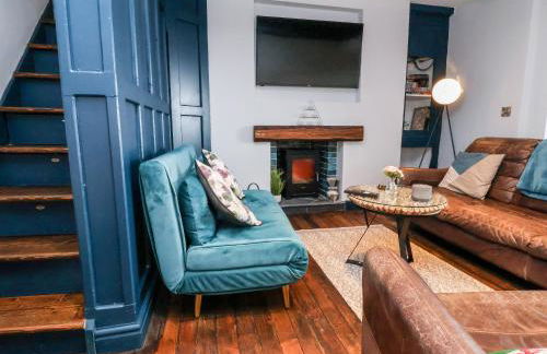 Aster Cottage - Photo 7