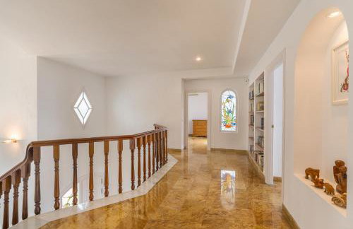 Casa Naranjita - Photo 18