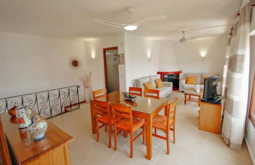 Tere - holiday home with private swimming pool in Calpe - Foto 13