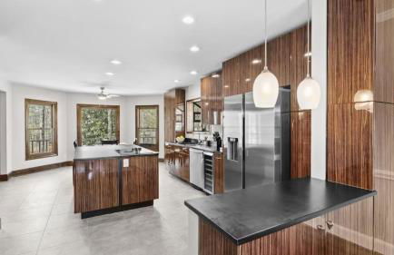 Porch Paradise by Avantstay New Pool, Firepit - Foto 34