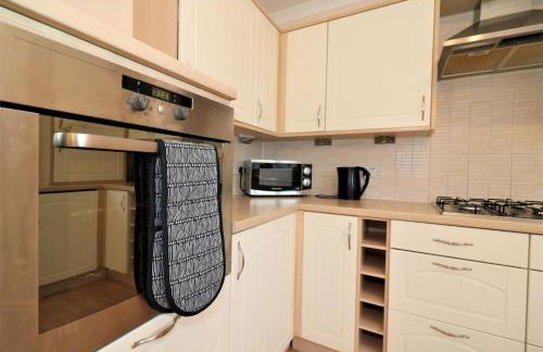 Signature - Angus House Glasgow - Photo 40