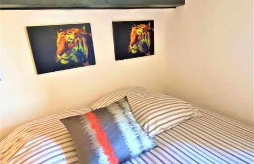 Marseille-au-bord-de-l'eau - Foto 42