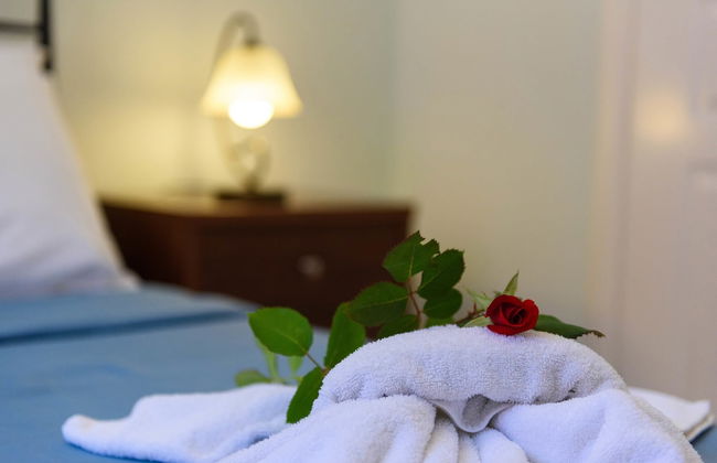 Il Tesori Dassia Villas - Foto 11