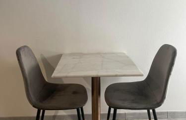 L’Eden Centre ville - Foto 6