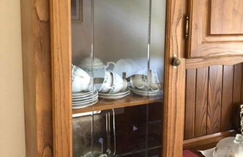 Appartamento Incoronata - Foto 7