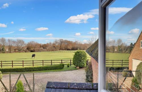 Lake Cottage - Foto 31