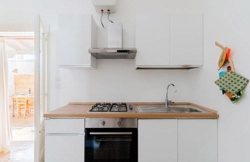 Villetta Nina - Salento Selection - Foto 3