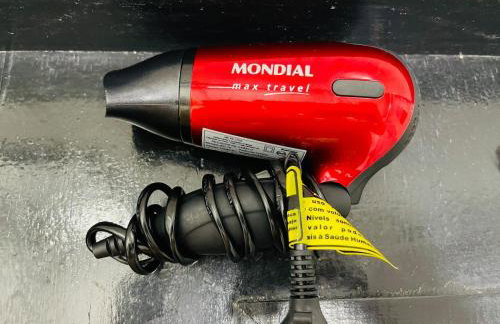 Apartamento 01 · 1Km Bus Station/2.5Km Airport/Air Cooler - Foto 26