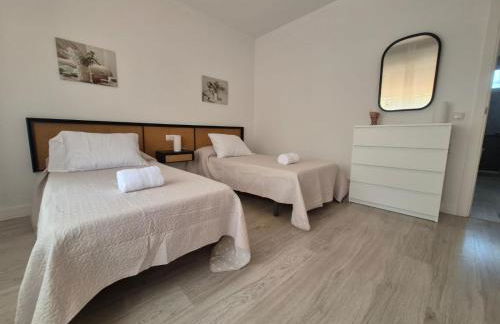 Apartamento TUMSA - Photo 11