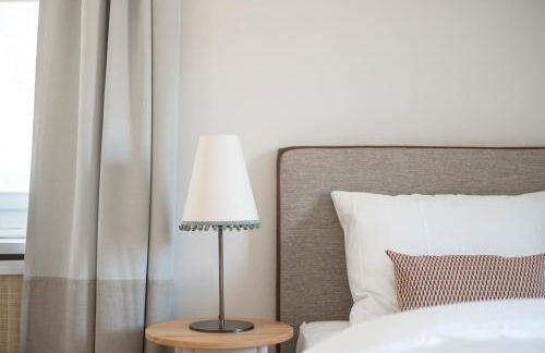 Smart Suites Kaltern - Apartments am Kalterer See - Foto 30