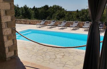 Vila Majda - Foto 18