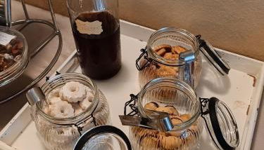 B&B La Quercia - Foto 4