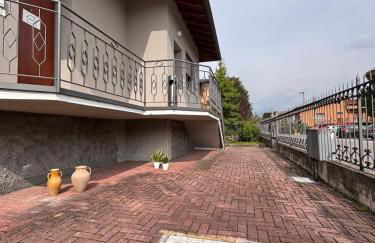 Casette Airport LILLY - Photo 39