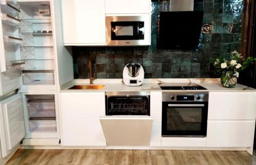 Casa Rural El Canto Del Agua - Foto 56