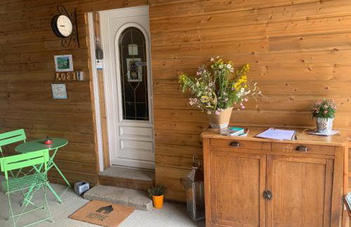 Aux Lofts de VERDUN - Photo 12