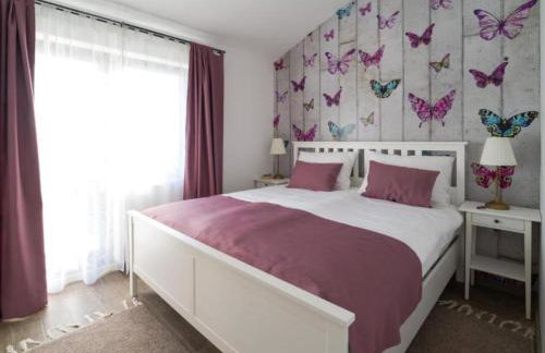 Istra Green Soul Apartment - Foto 16