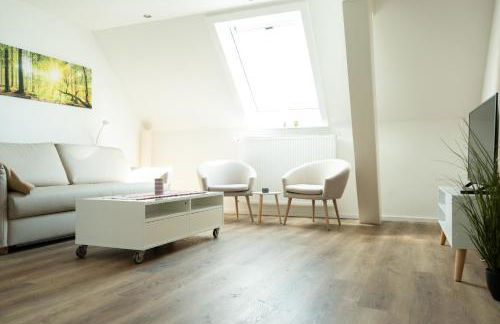 Ferienwohnungen Hirschen - Foto 2