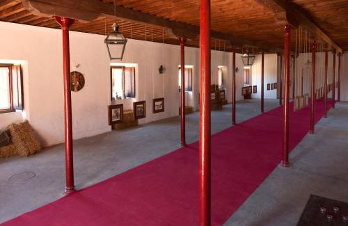 Quinta dos Álamos Agroturismo - Foto 34