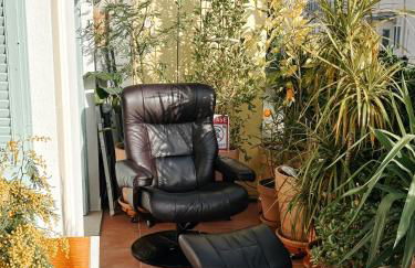 Azur Verdun - Photo 53